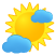 weather