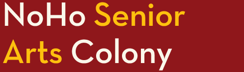 NOHO Senior Arts Colony