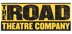 Theatre Logo